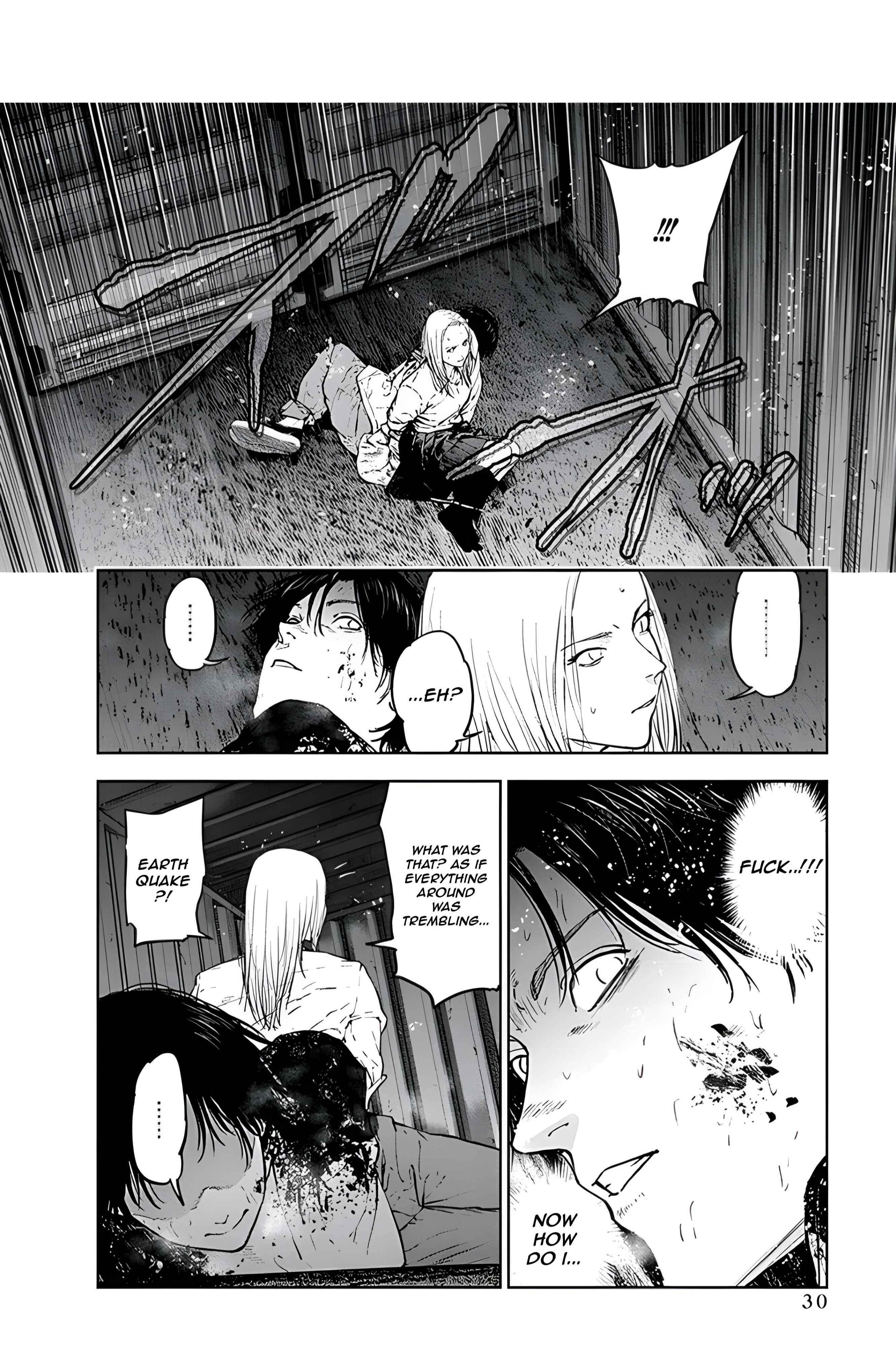 Chapter 29 - Page 4