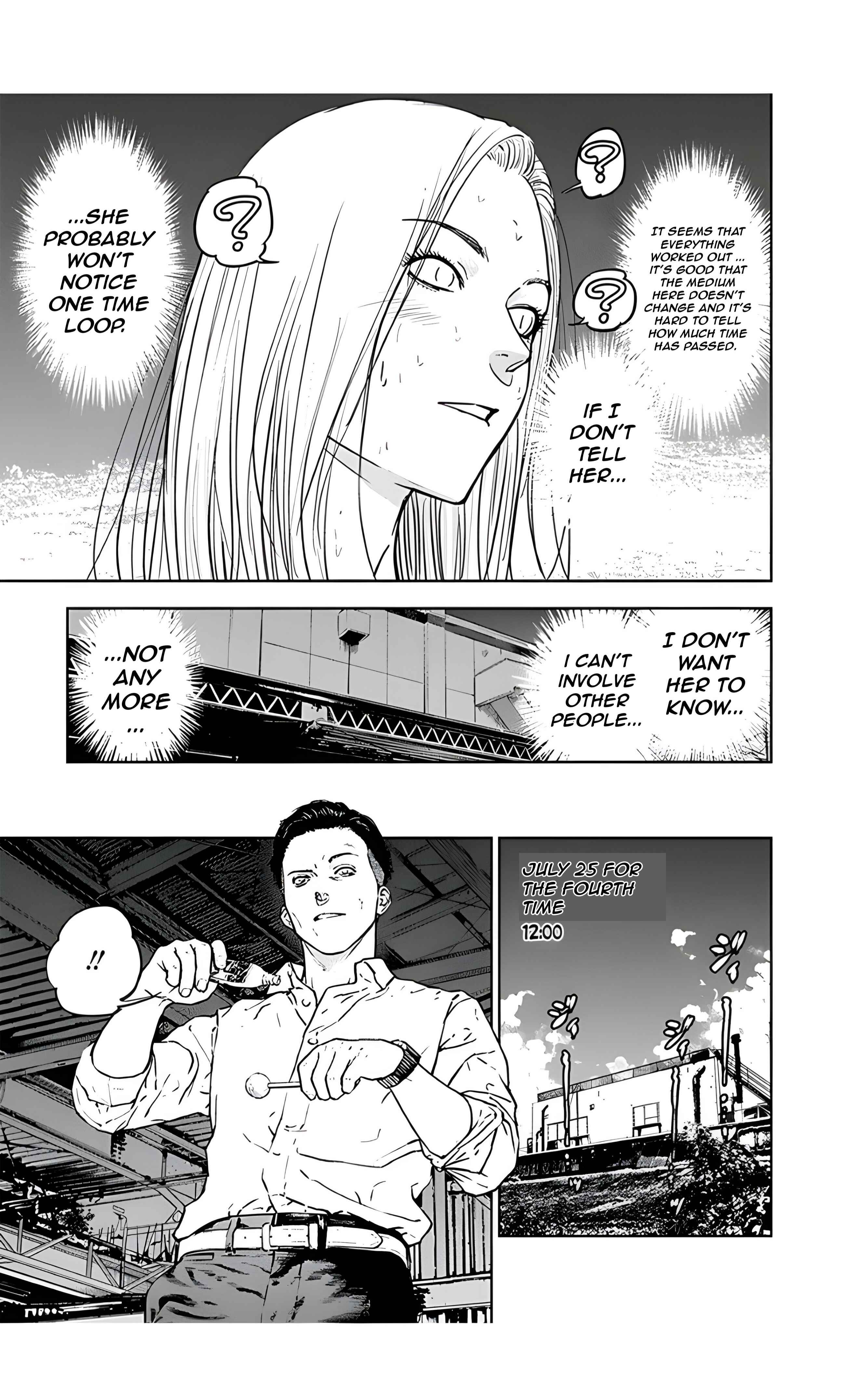 Chapter 29 - Page 5