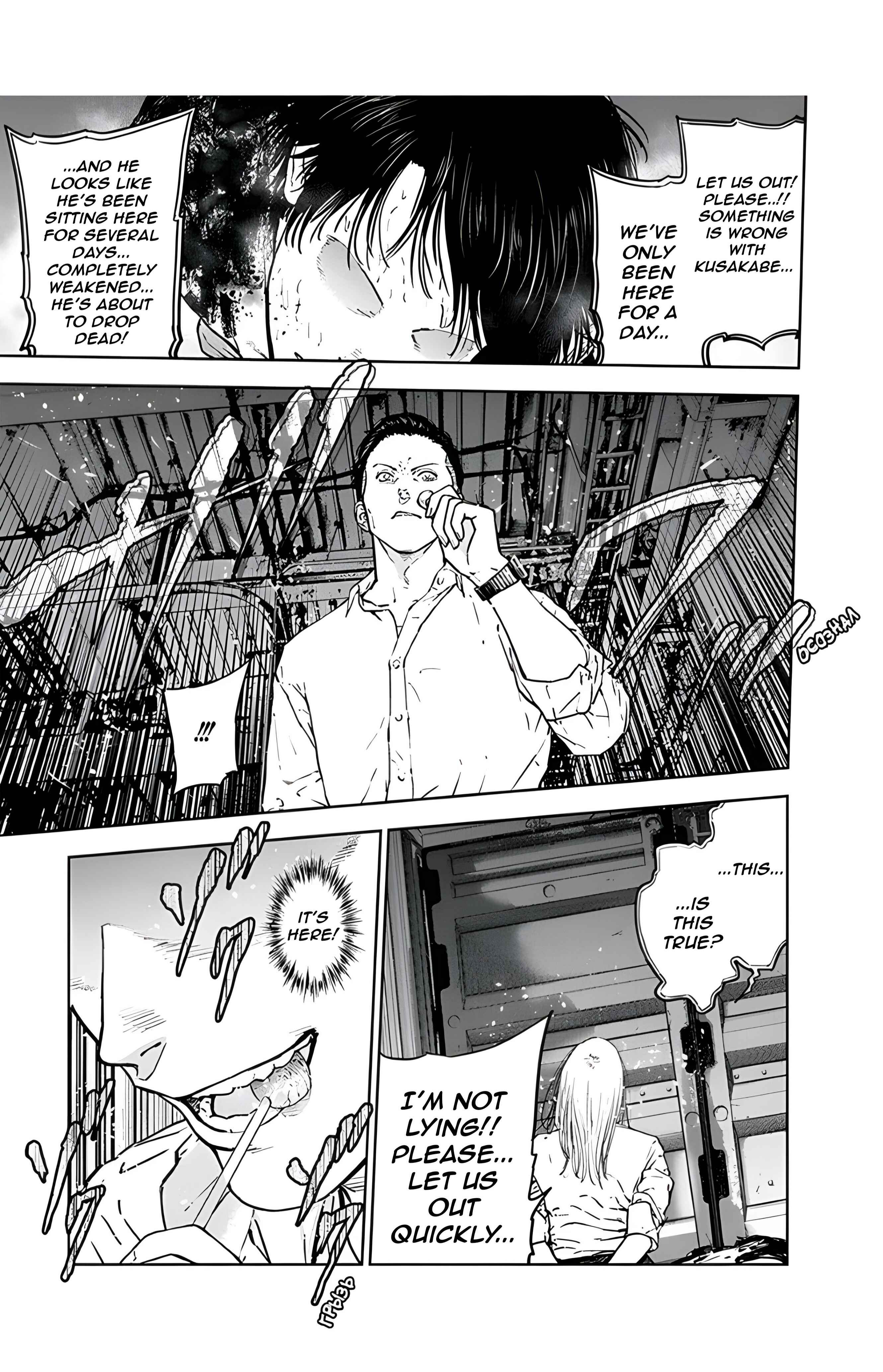Chapter 29 - Page 7