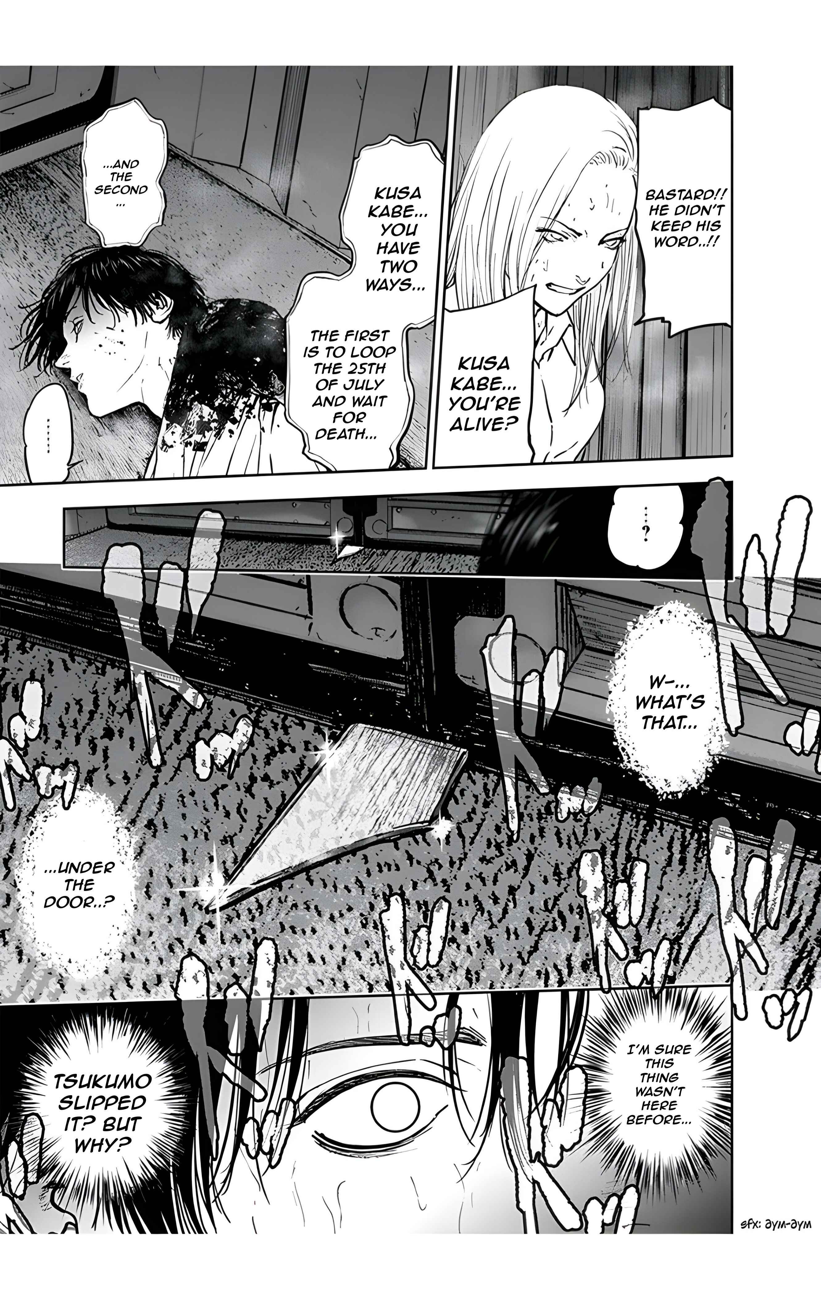 Chapter 29 - Page 9
