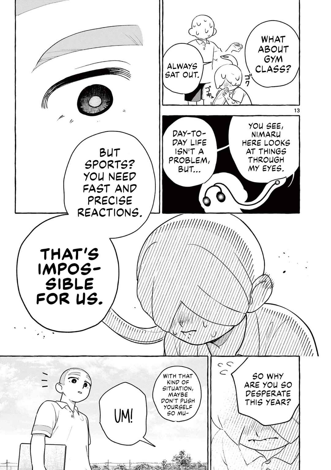 Chapter ? - Page 13
