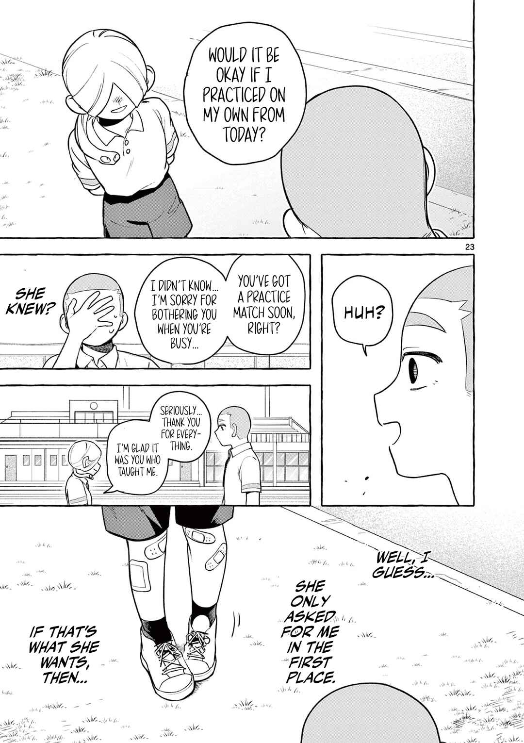 Chapter ? - Page 23