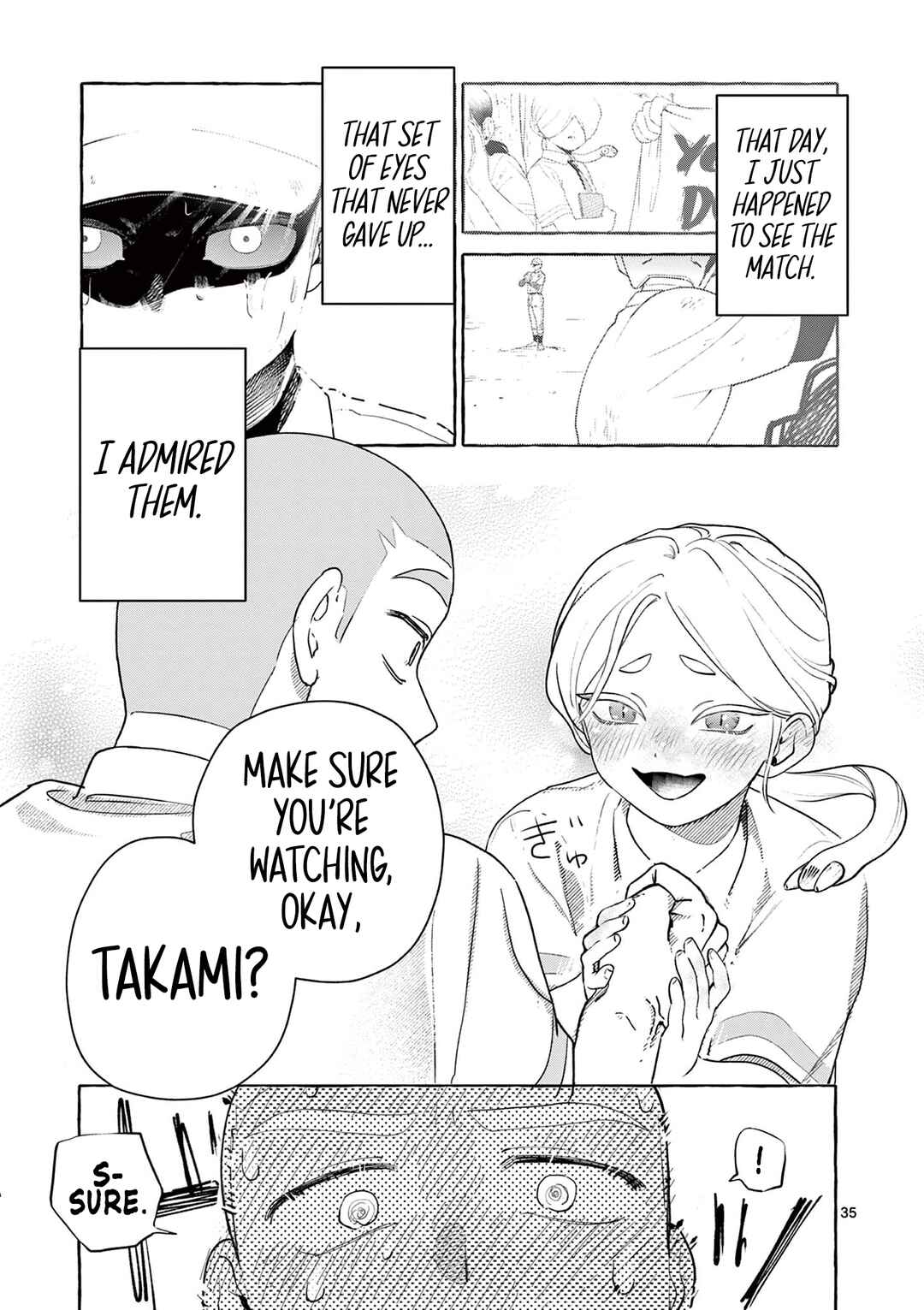 Chapter ? - Page 35