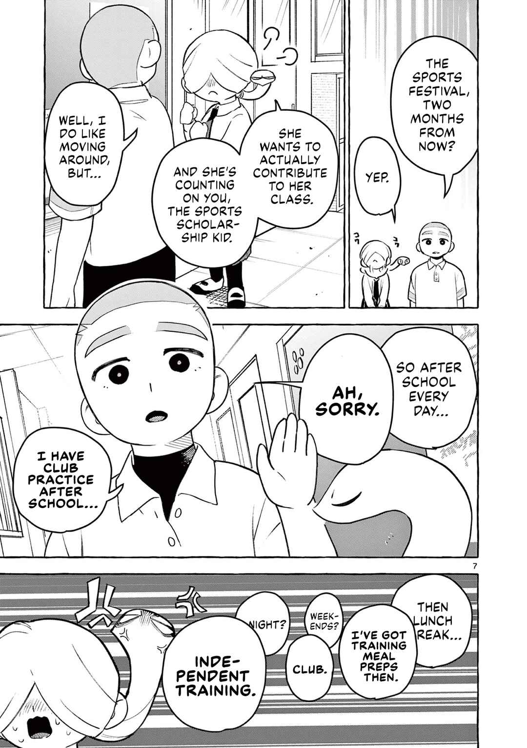 Chapter ? - Page 7
