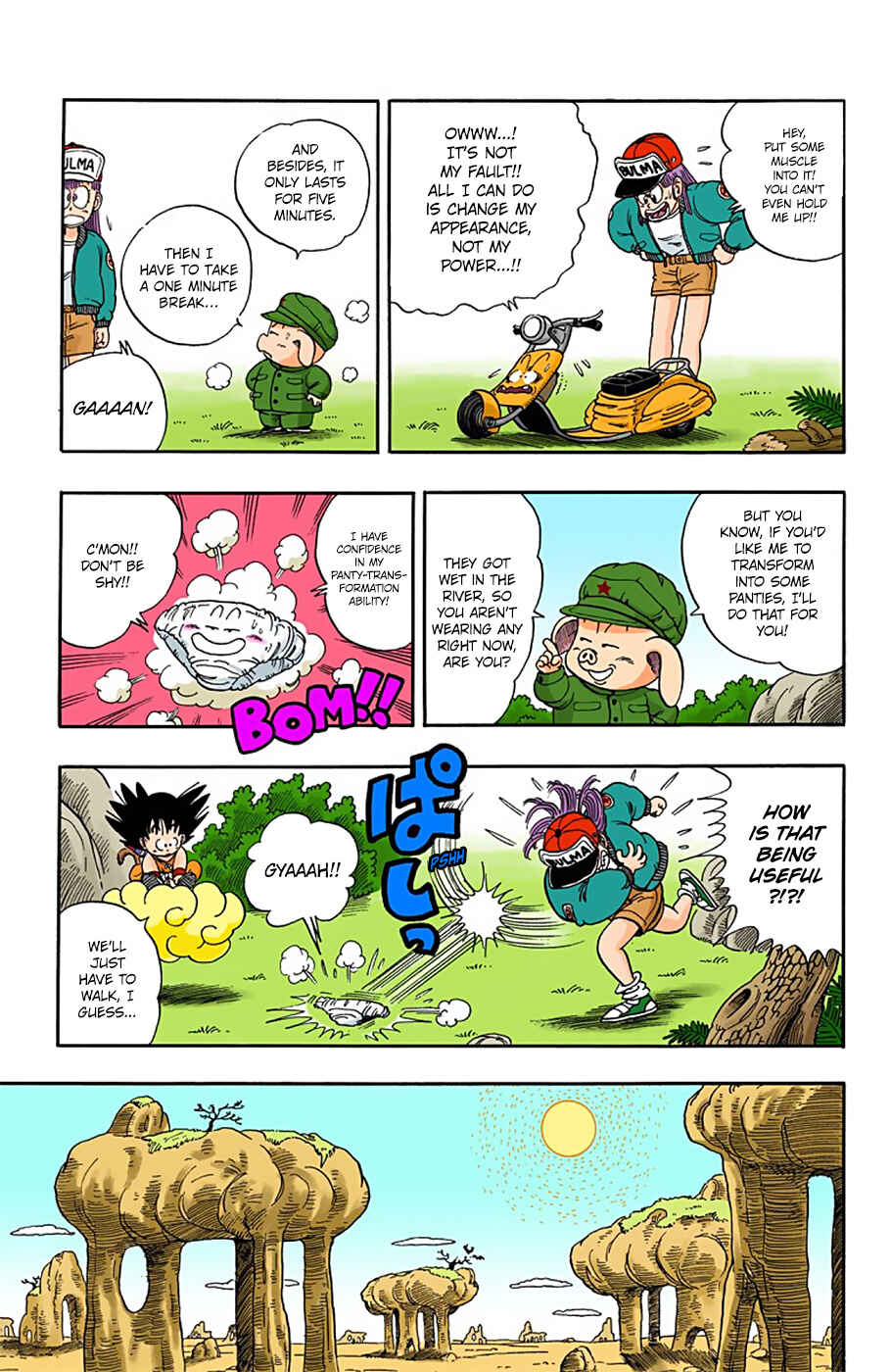 Chapter 7 - Page 11