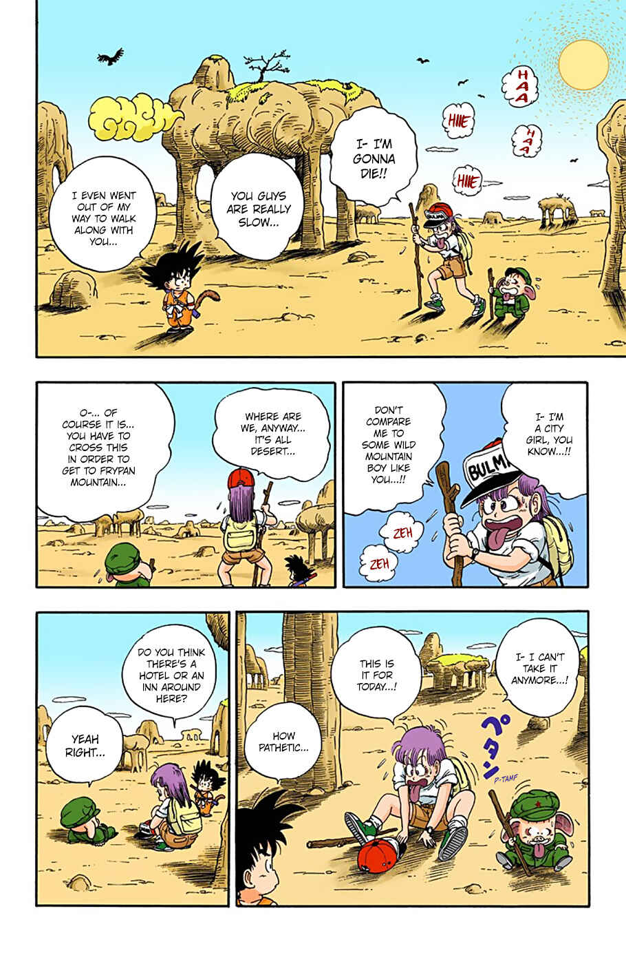 Chapter 7 - Page 12
