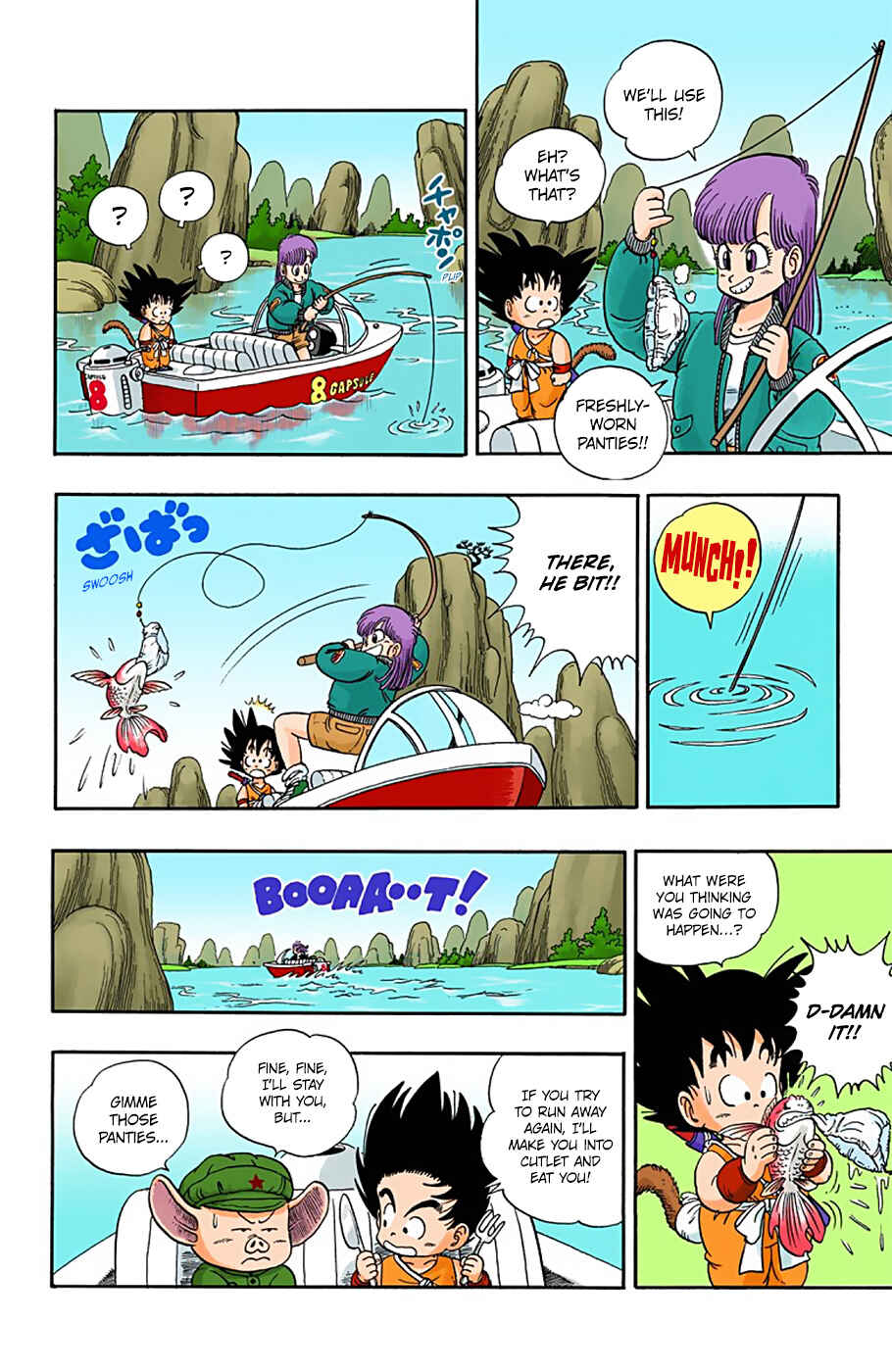 Chapter 7 - Page 4