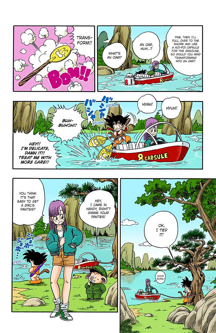 Chapter 7 - Page 6