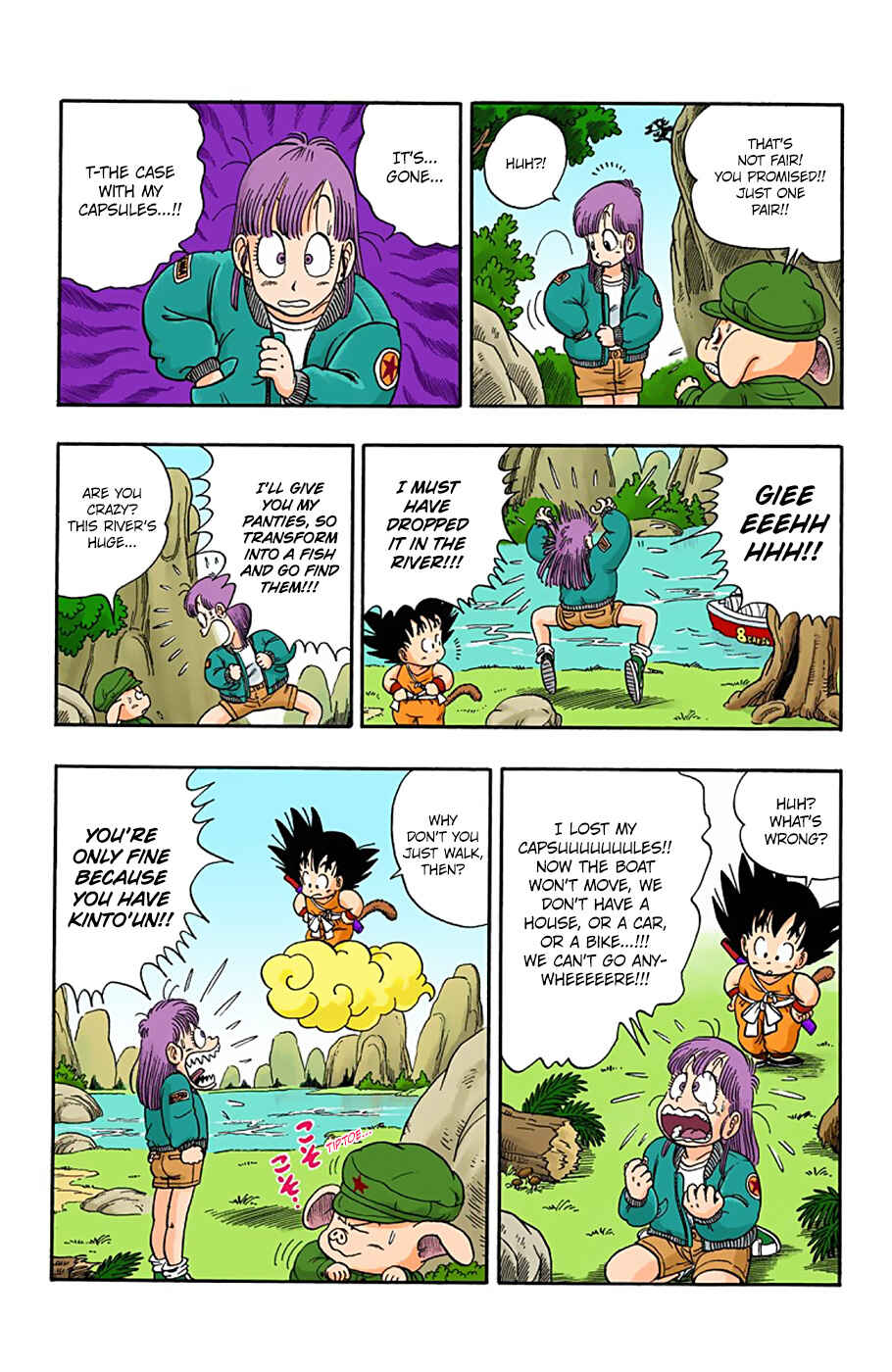 Chapter 7 - Page 7