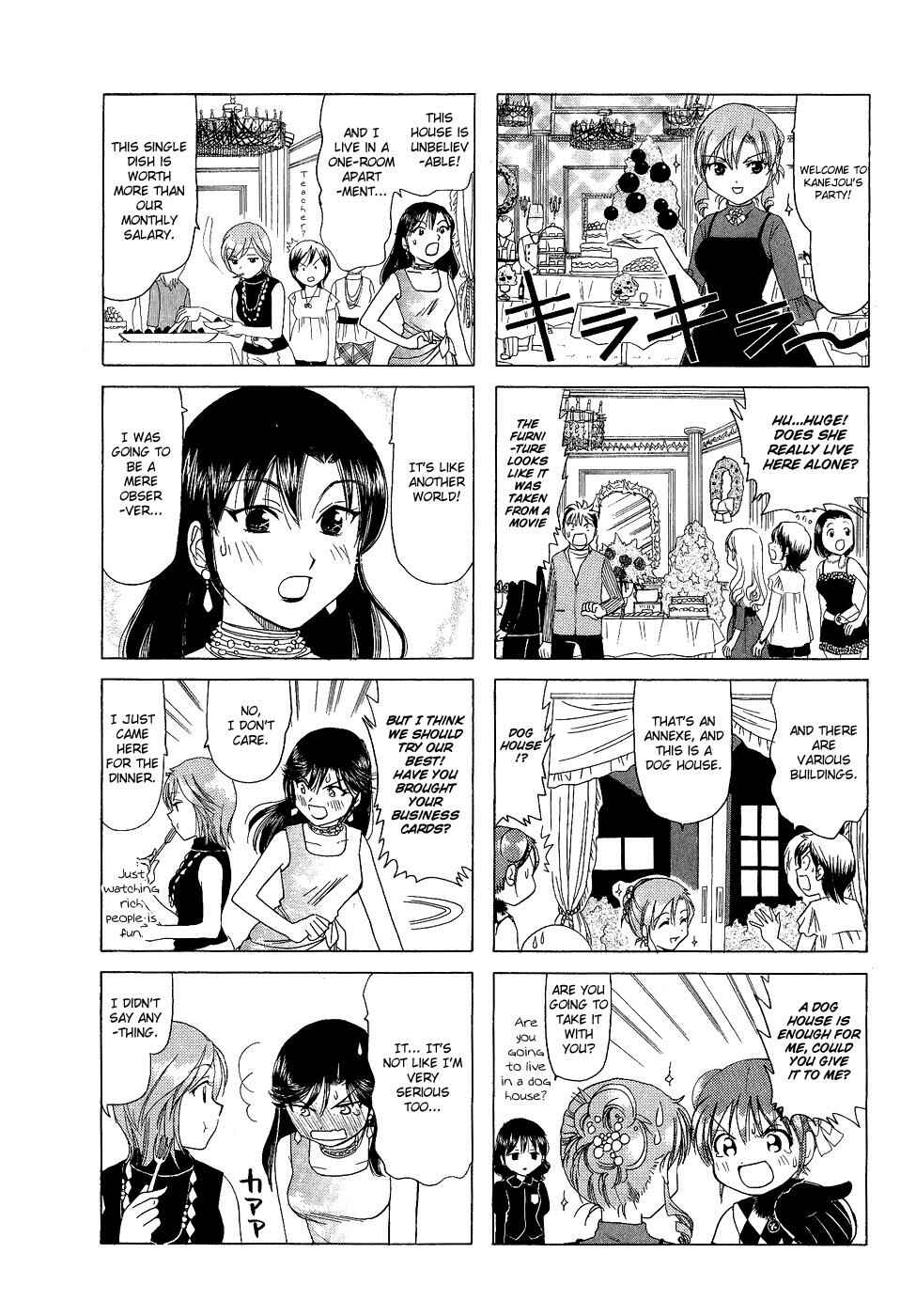 Chapter 164 - Page 2