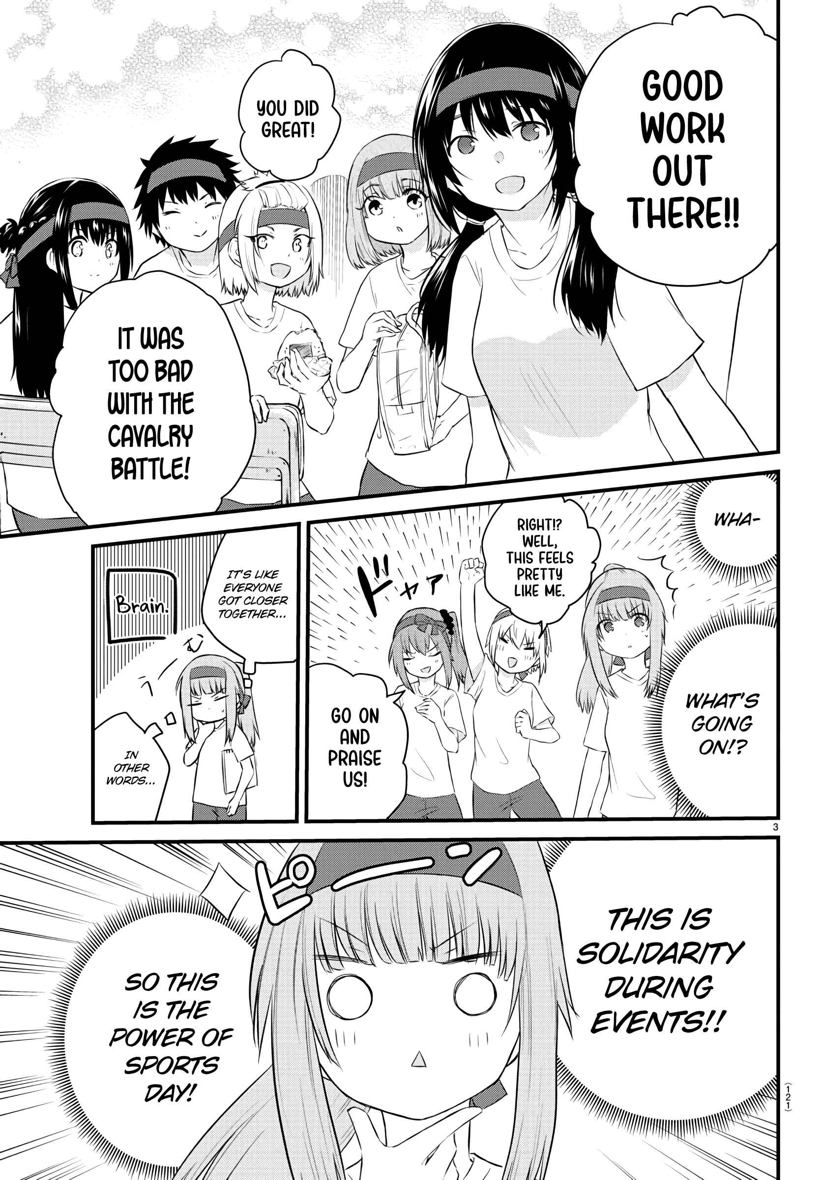 Chapter 38 - Page 4