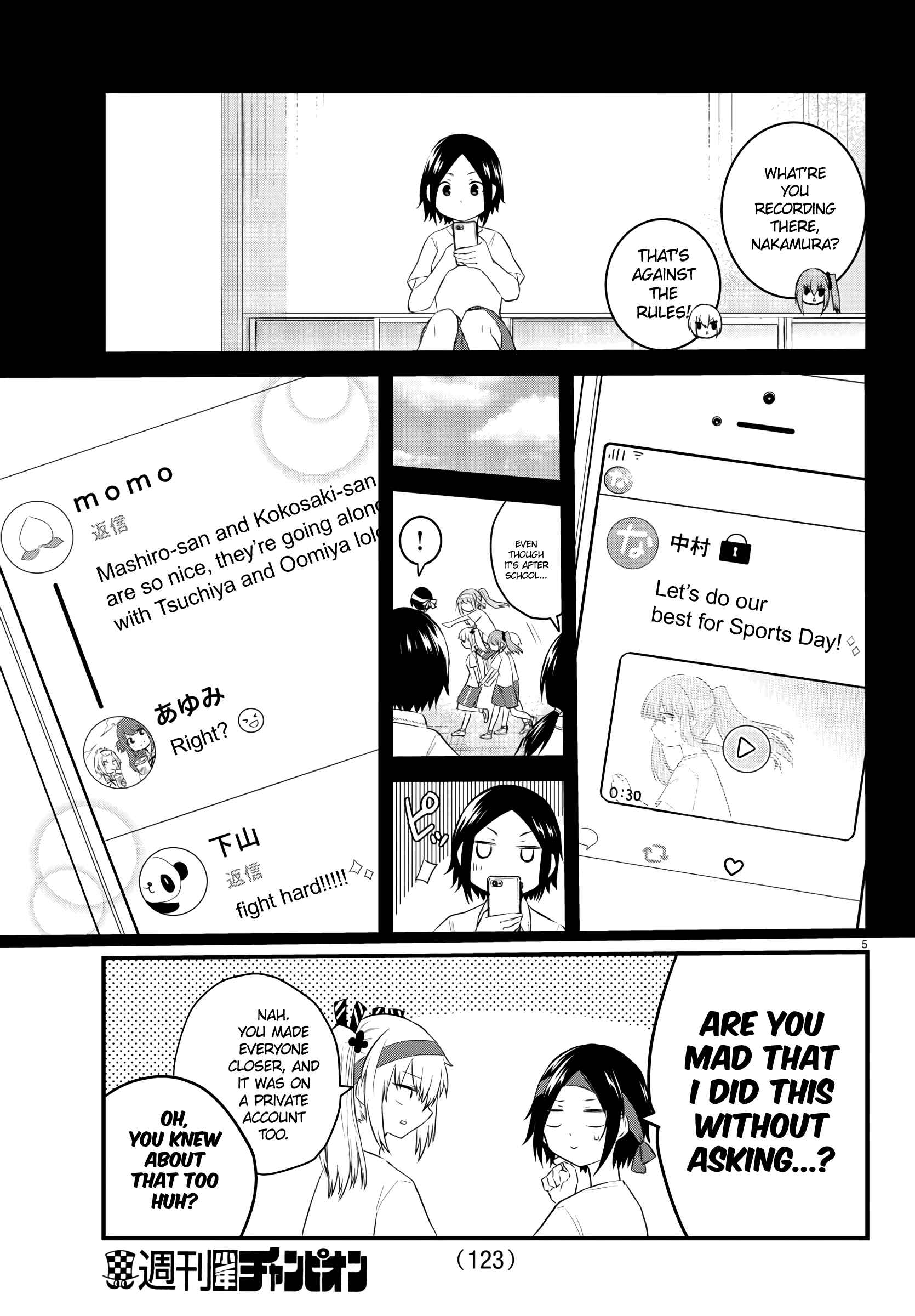 Chapter 38 - Page 6
