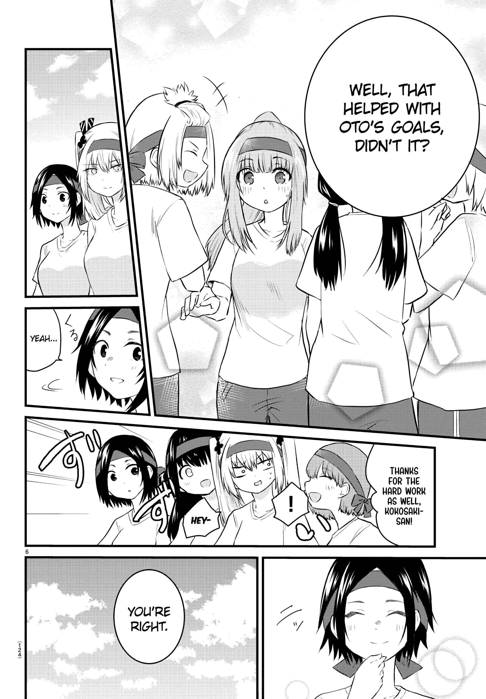 Chapter 38 - Page 7