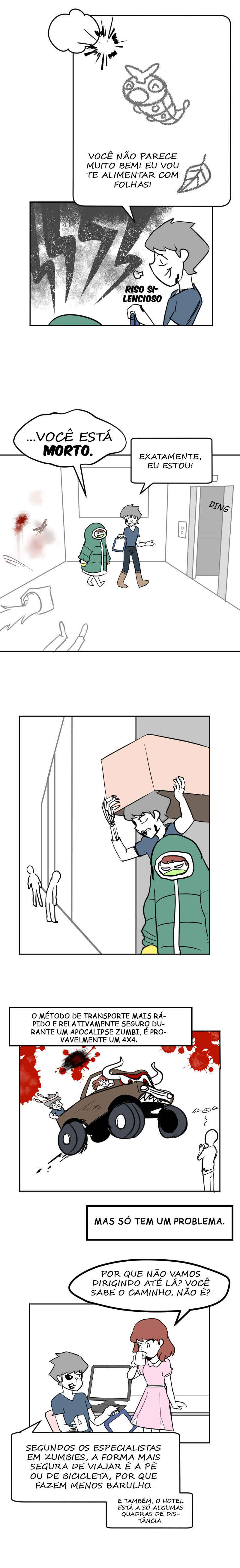 Chapter 18 - Page 3