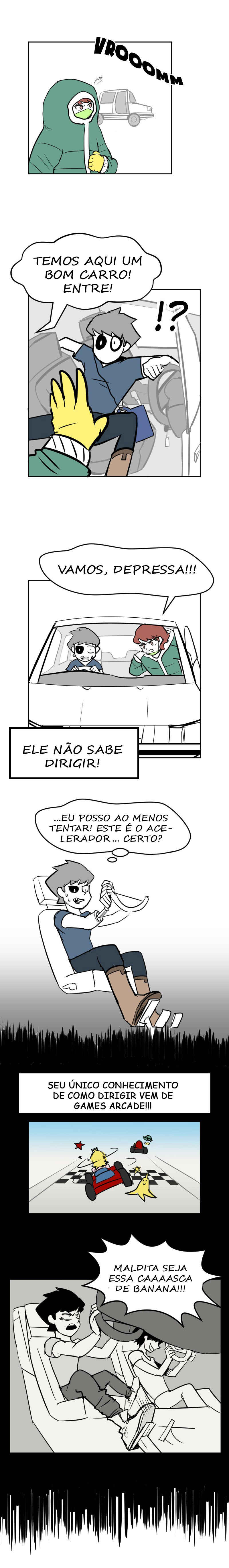 Chapter 18 - Page 4