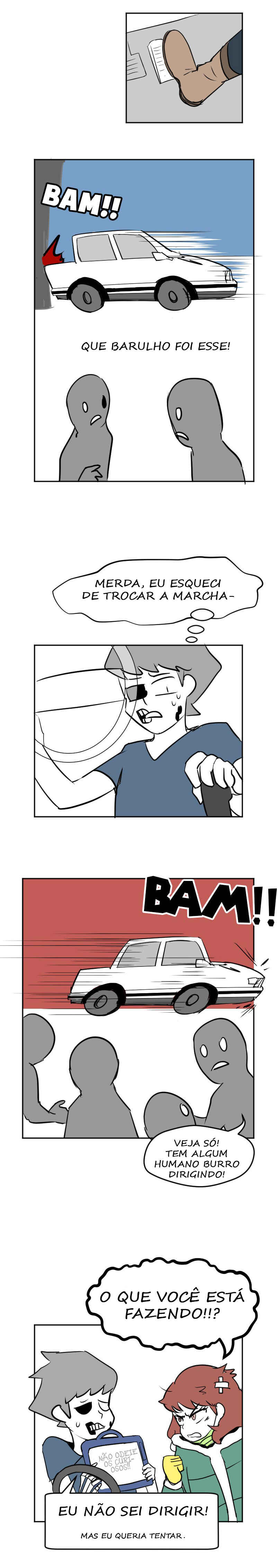 Chapter 18 - Page 5