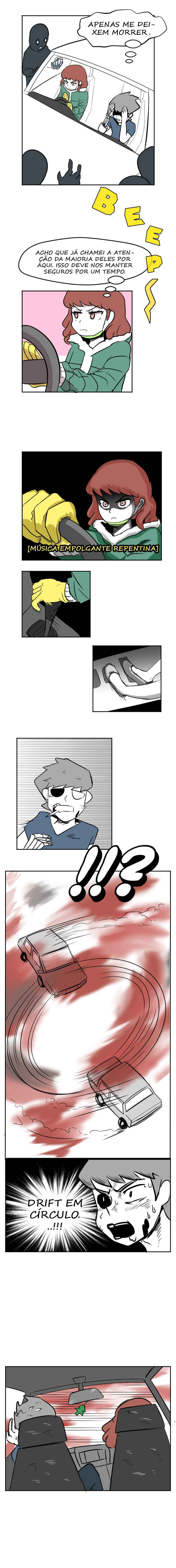 Chapter 18 - Page 7
