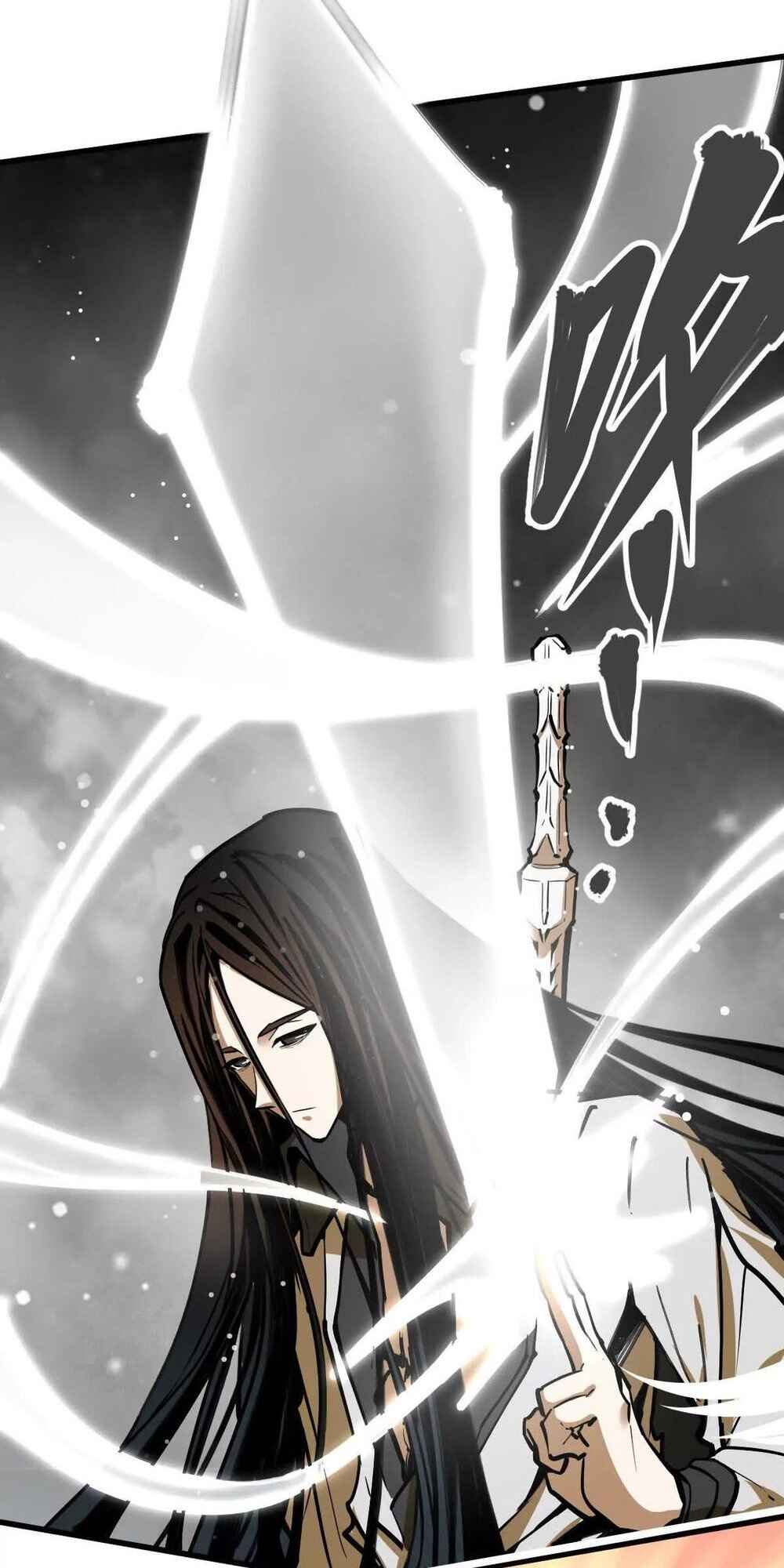 Chapter 29 - Page 2
