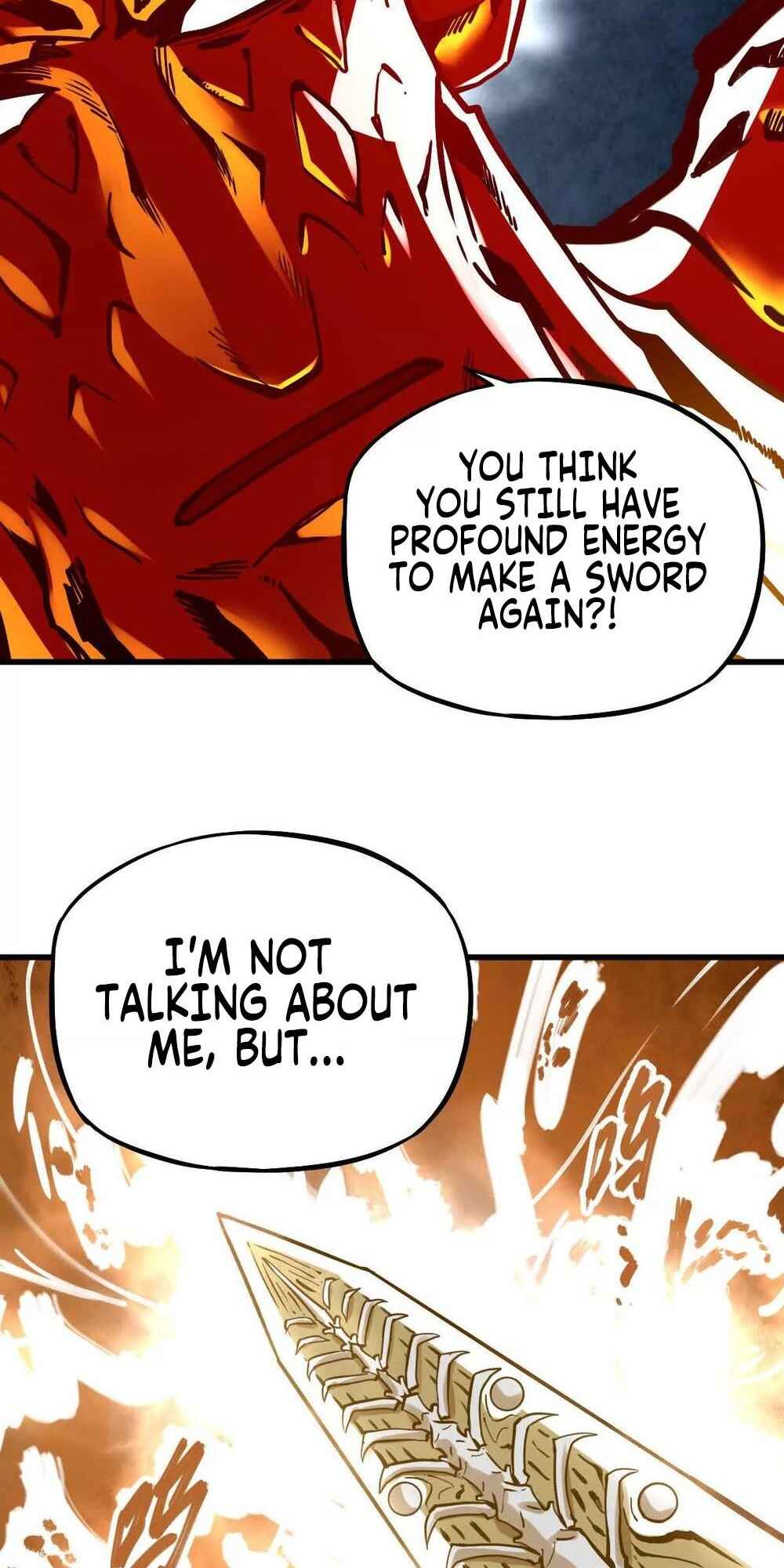 Chapter 29 - Page 34