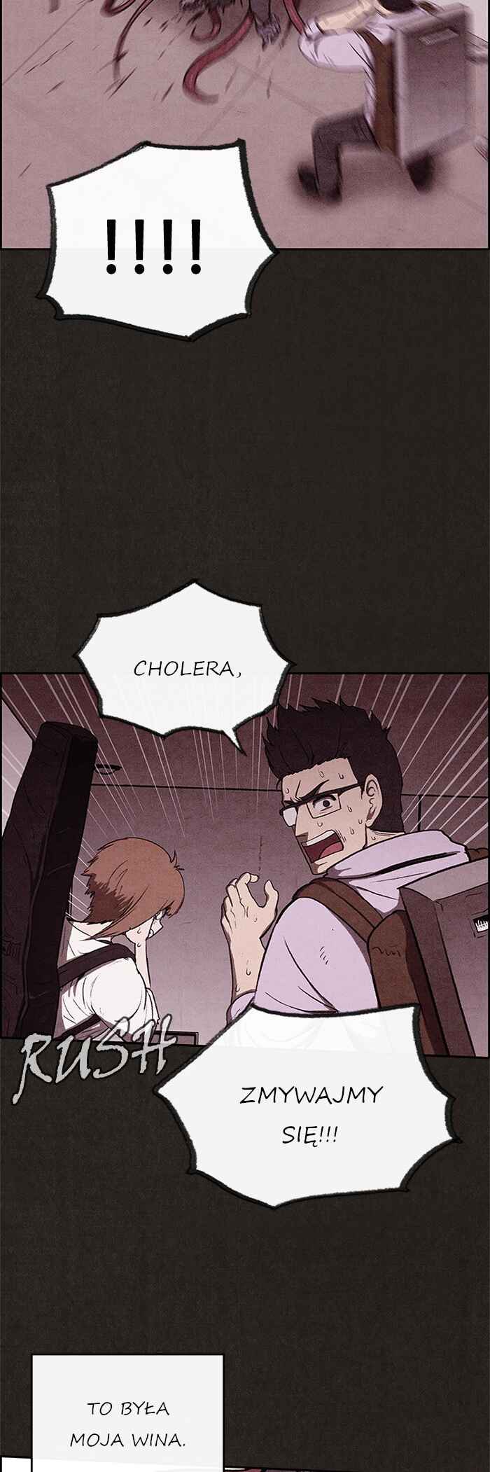 Chapter 35 - Page 10