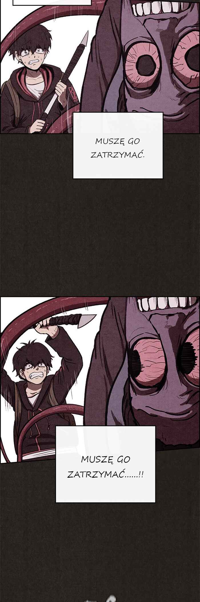 Chapter 35 - Page 11