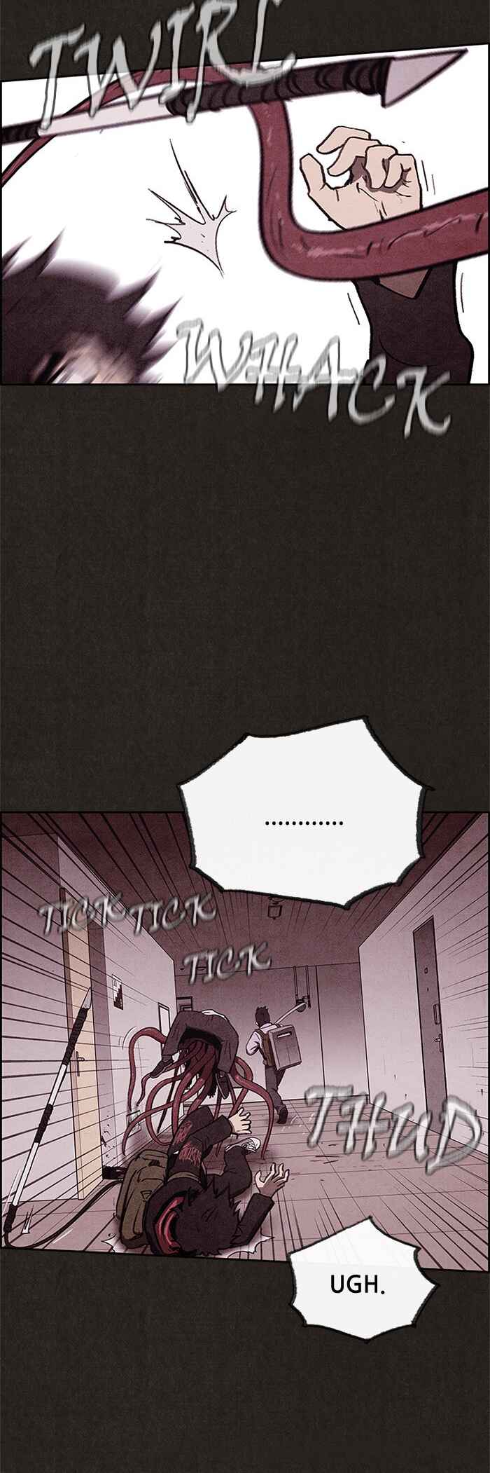 Chapter 35 - Page 12