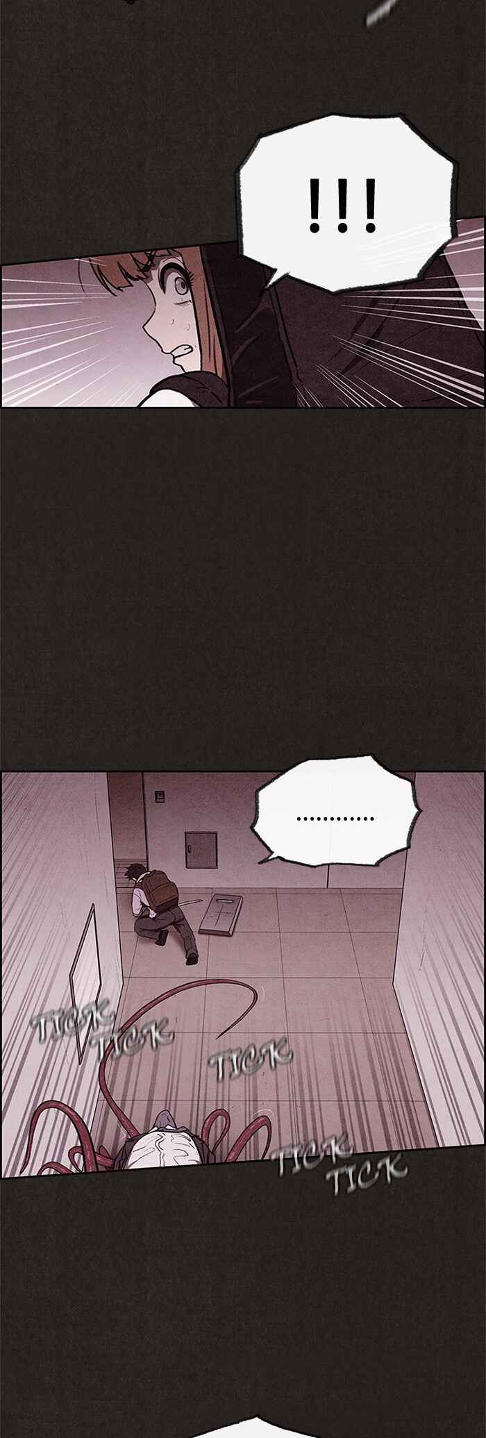 Chapter 35 - Page 15