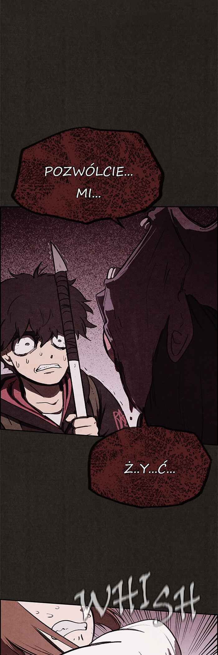 Chapter 35 - Page 2