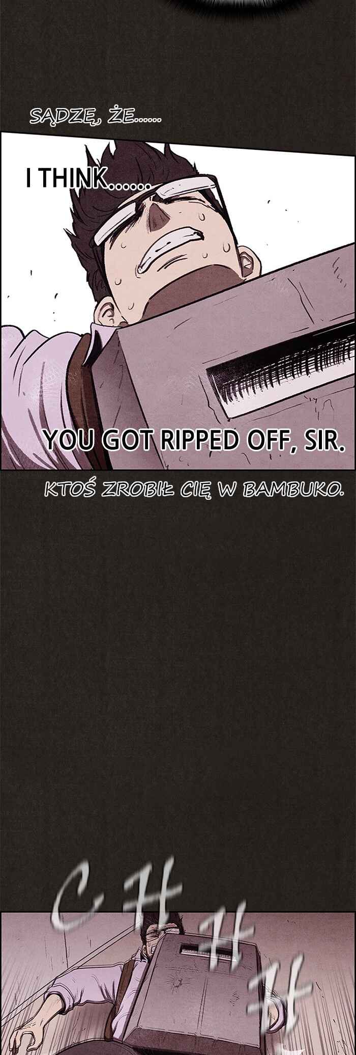 Chapter 35 - Page 23