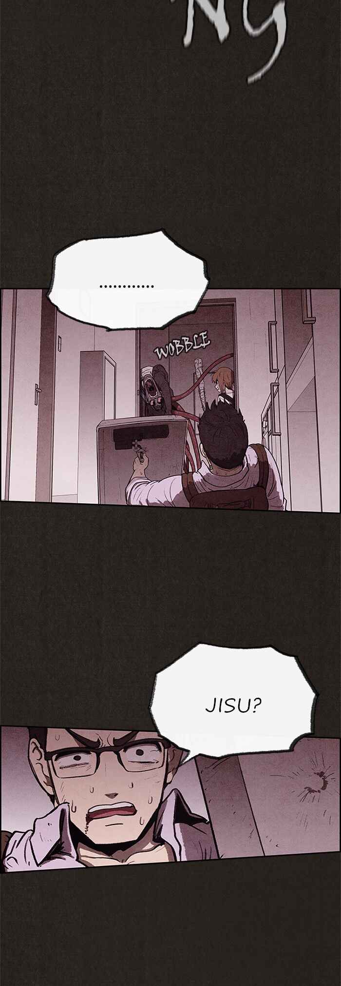 Chapter 35 - Page 28