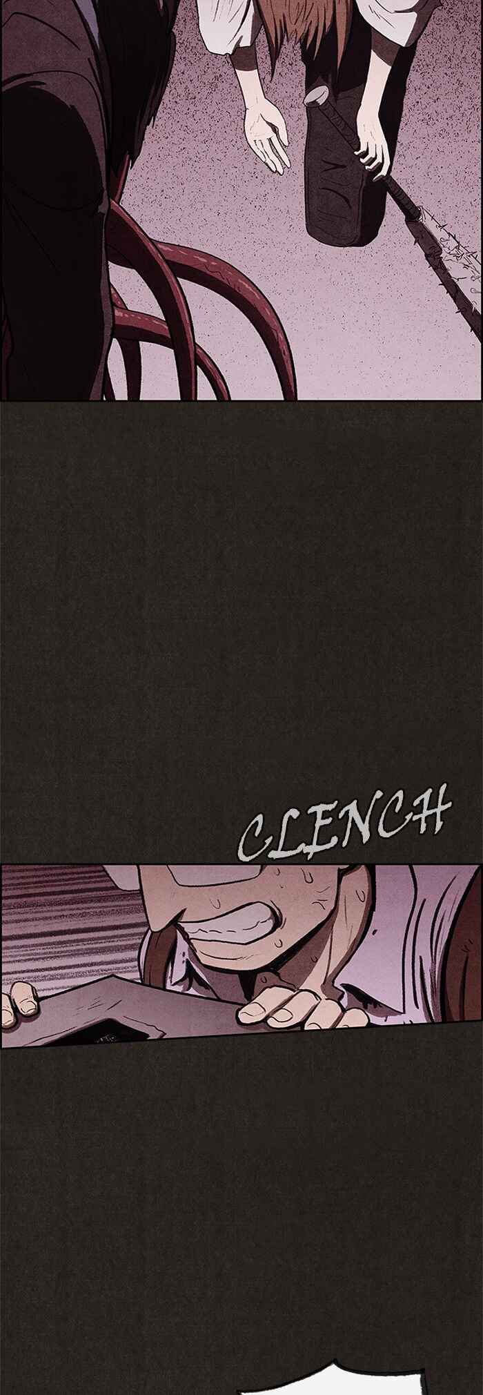 Chapter 35 - Page 32
