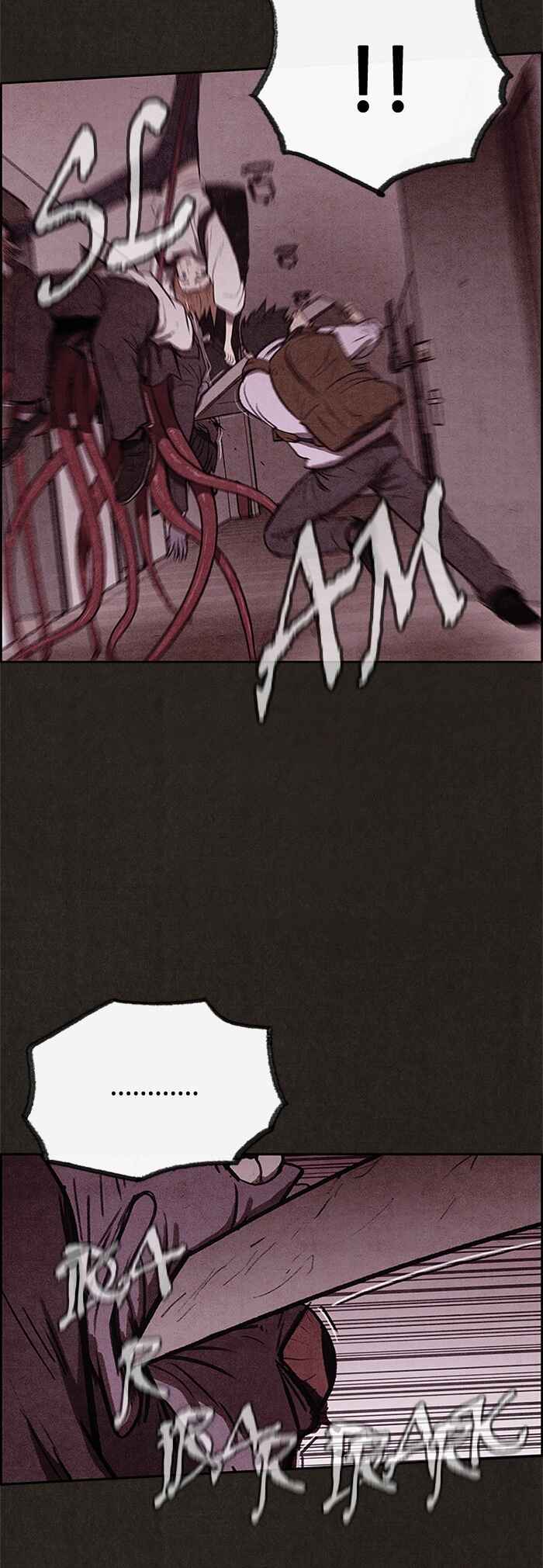 Chapter 35 - Page 33