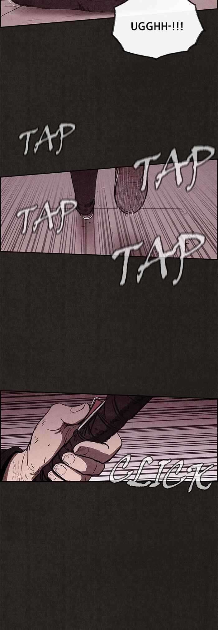 Chapter 35 - Page 35