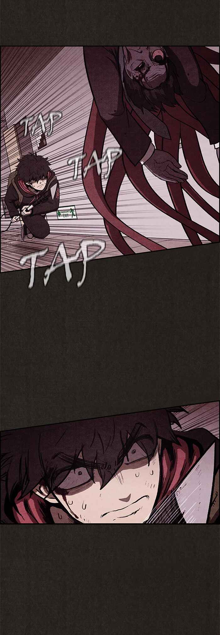 Chapter 35 - Page 36