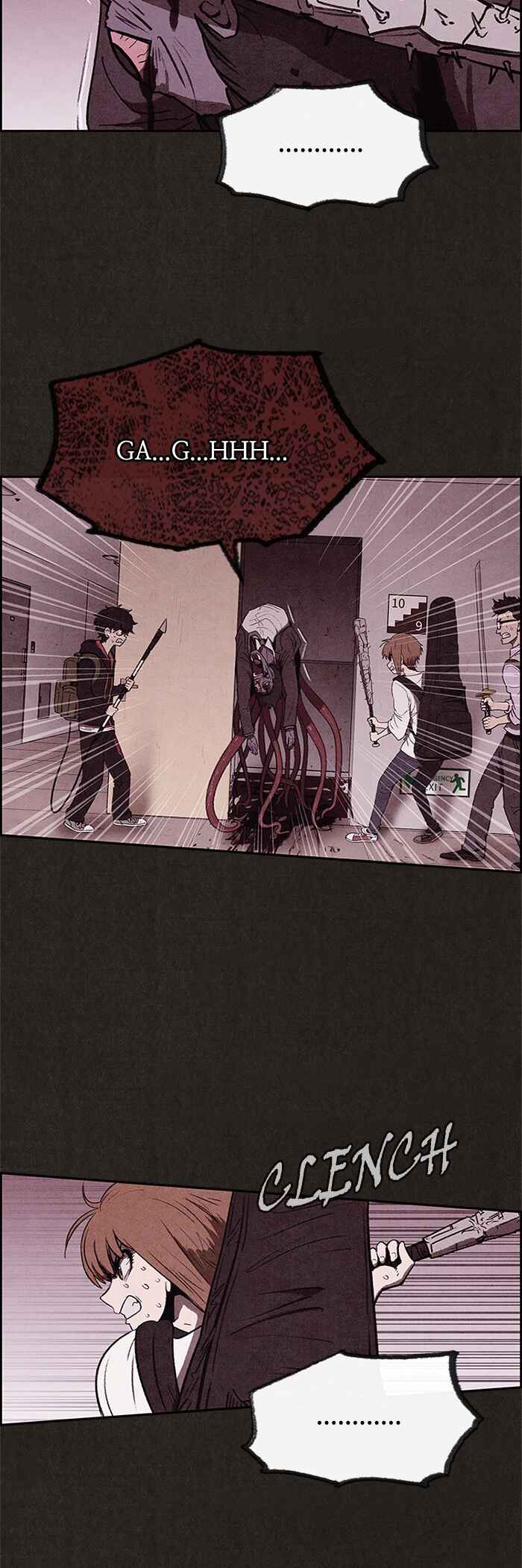 Chapter 35 - Page 4