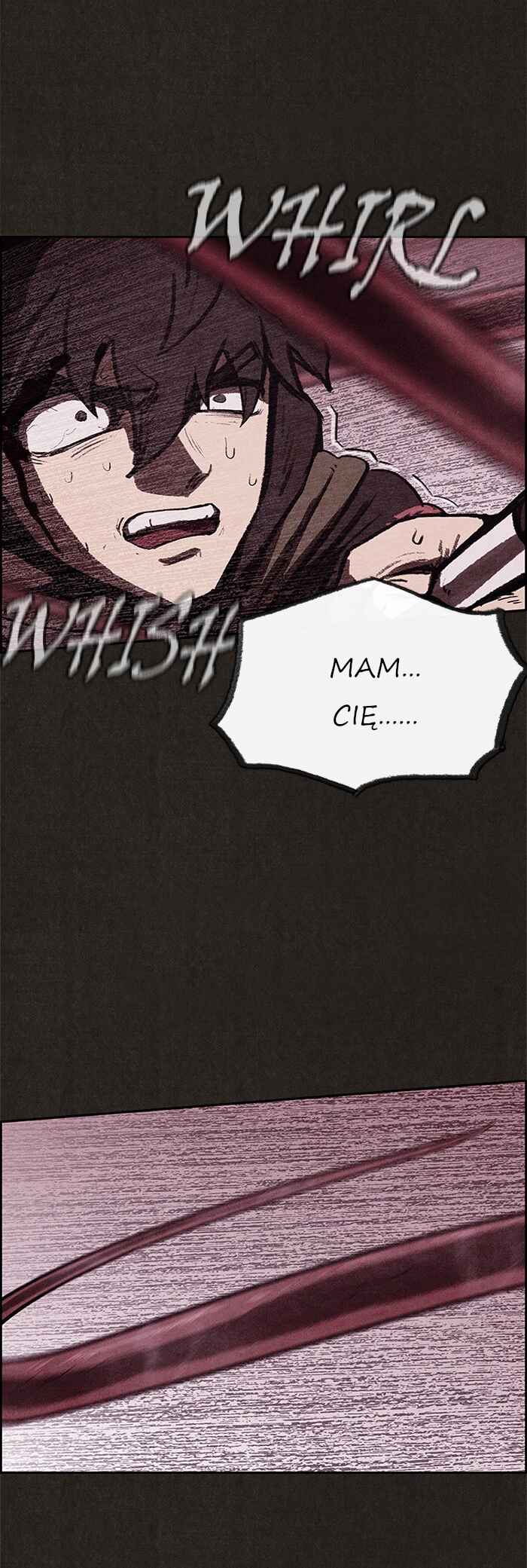 Chapter 35 - Page 41