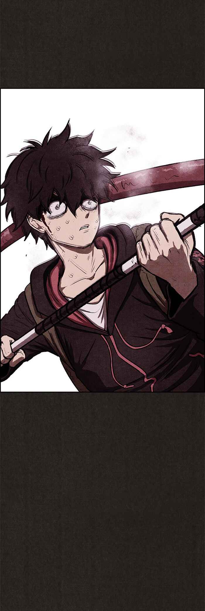 Chapter 35 - Page 43