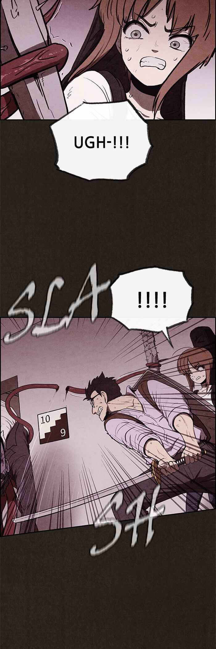Chapter 35 - Page 6