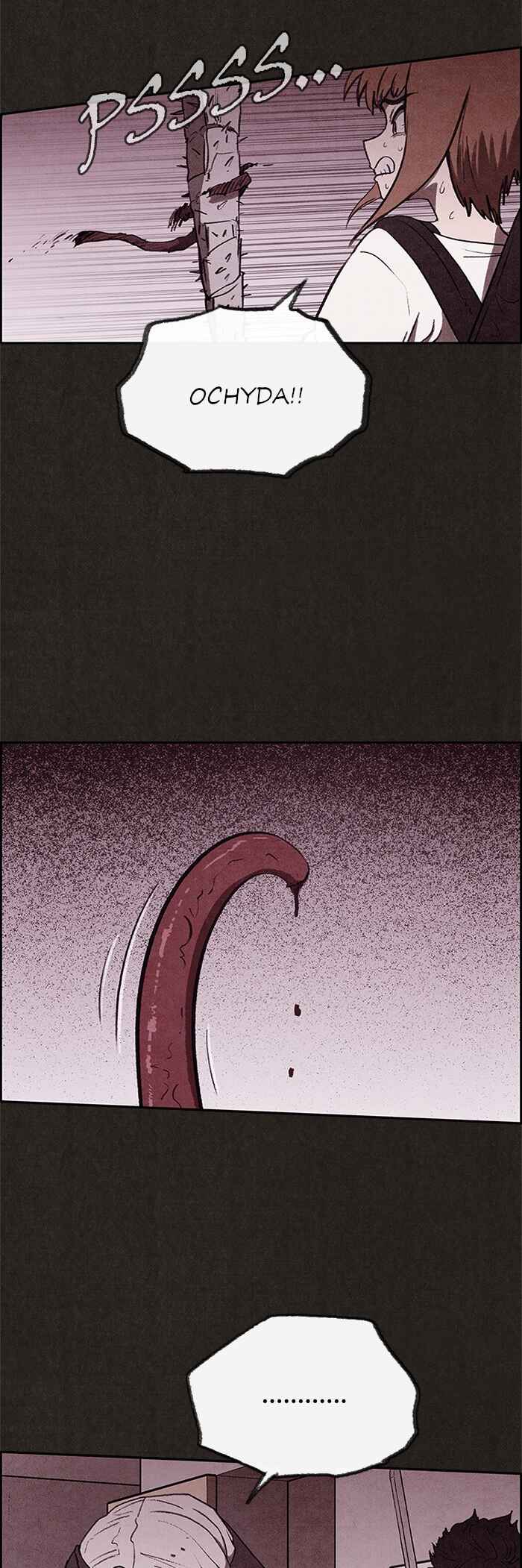 Chapter 35 - Page 7