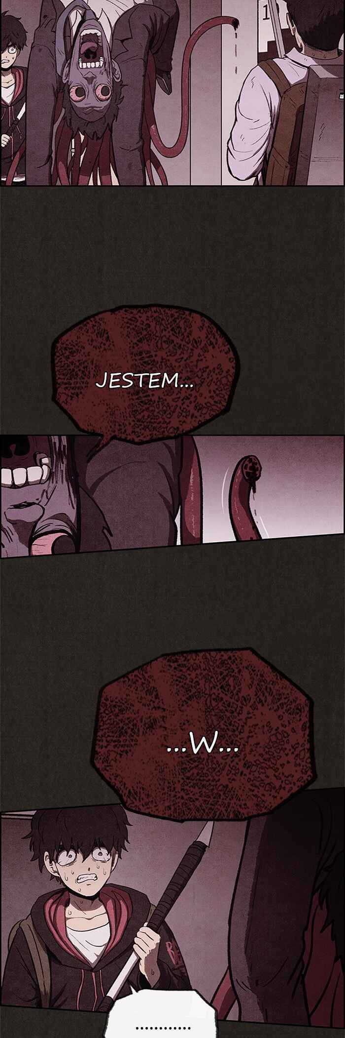 Chapter 35 - Page 8