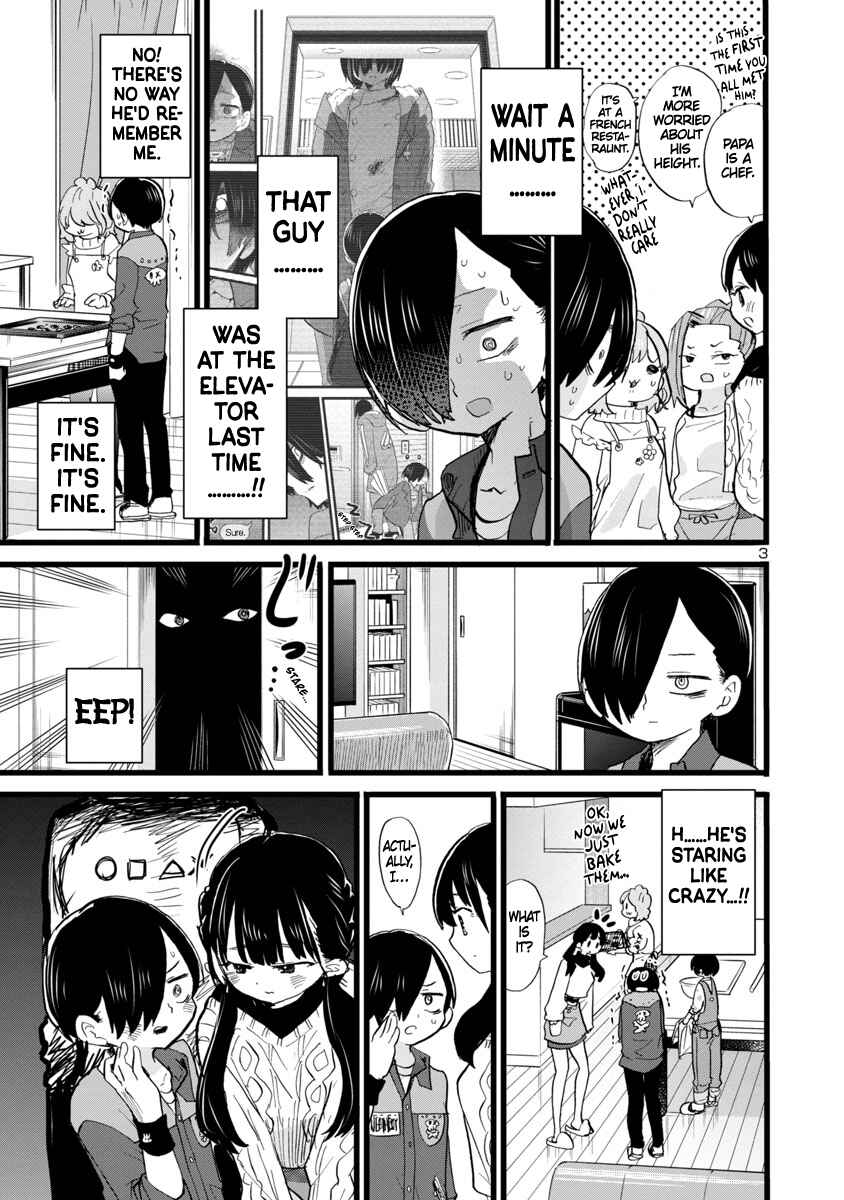 Chapter 70 - Page 4