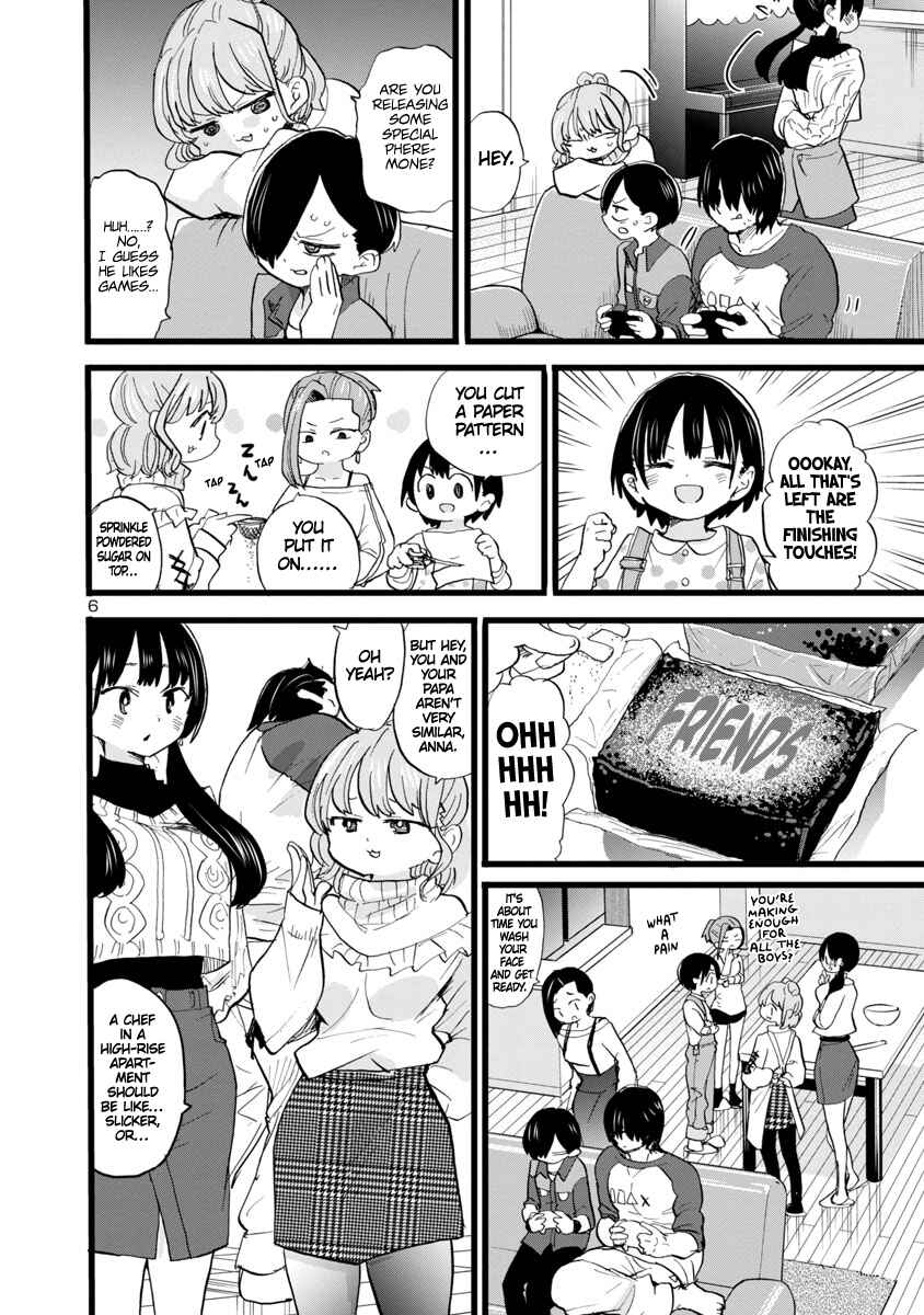 Chapter 70 - Page 7