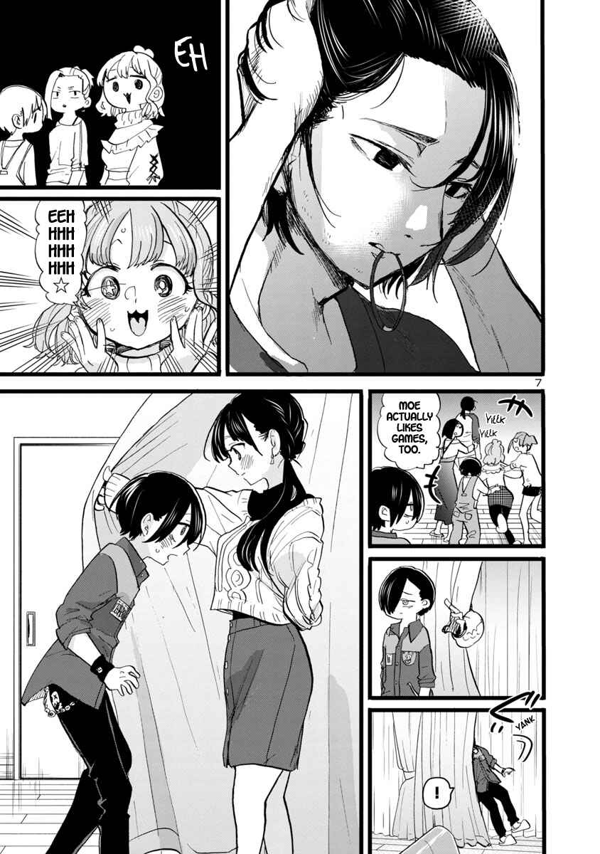 Chapter 70 - Page 8
