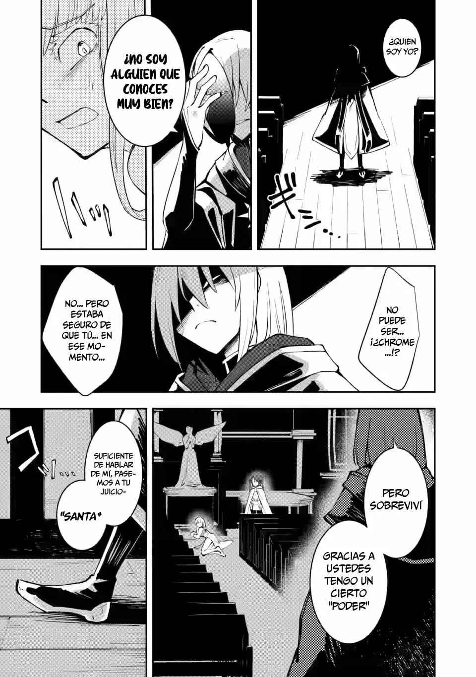 Chapter 5.1 - Page 12