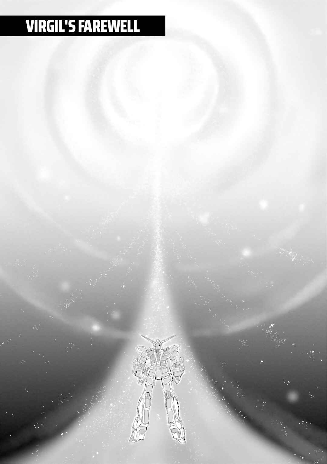 Chapter 6 - Page 1