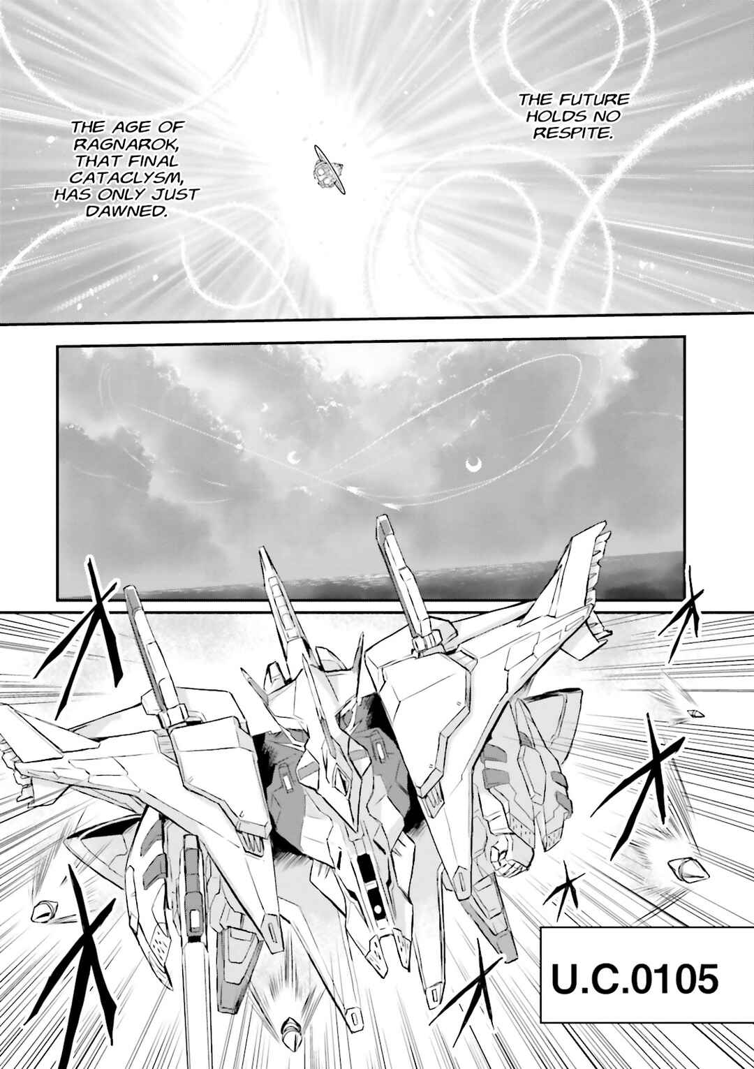 Chapter 6 - Page 10