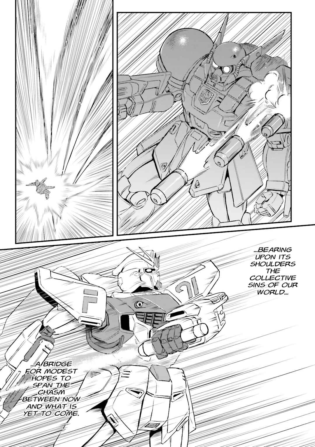 Chapter 6 - Page 13