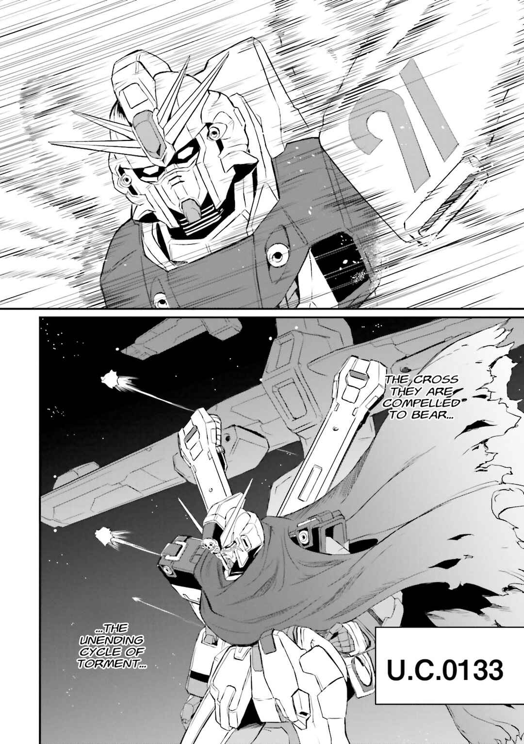 Chapter 6 - Page 14