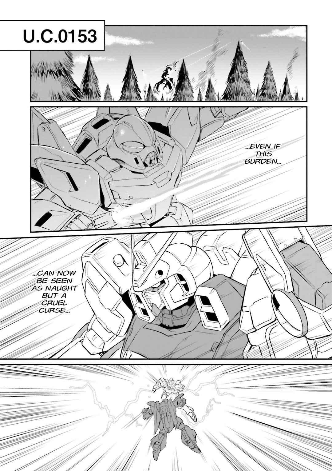 Chapter 6 - Page 15