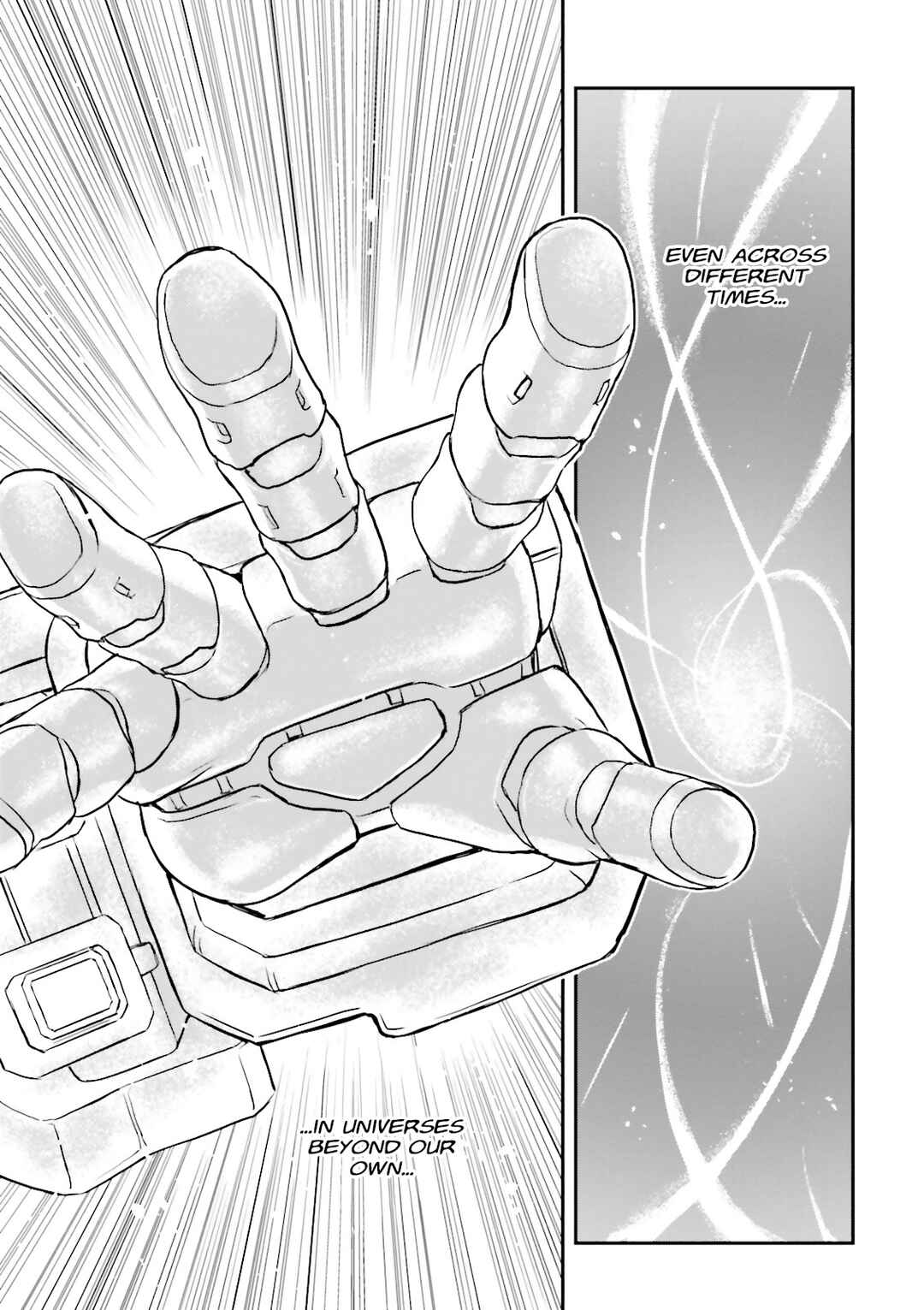 Chapter 6 - Page 17